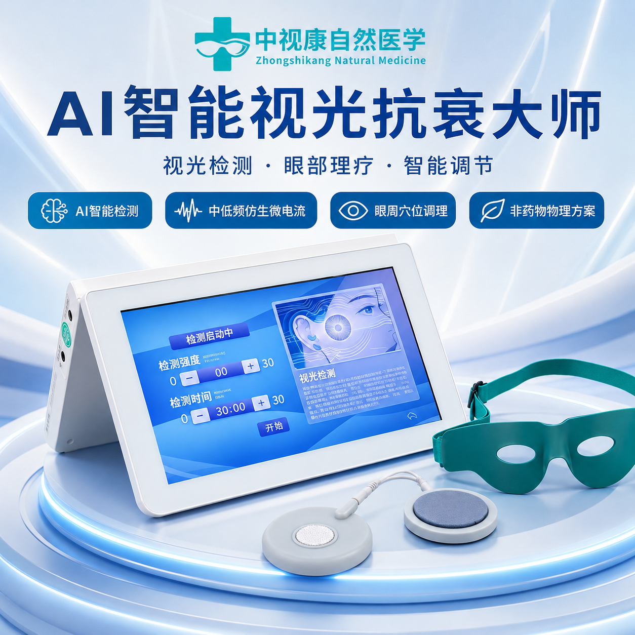 日用百货